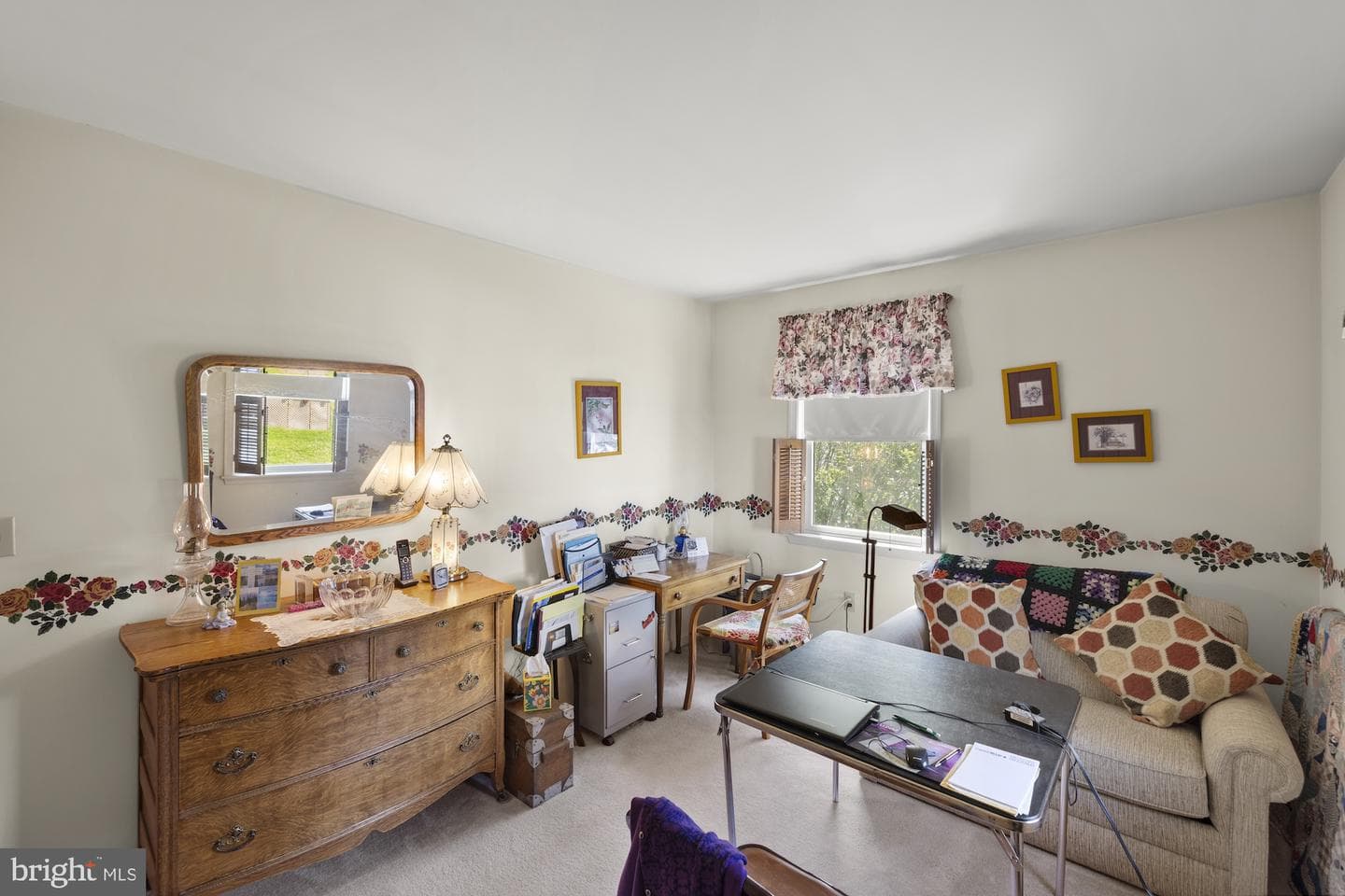 327 Beaver Street photo 32