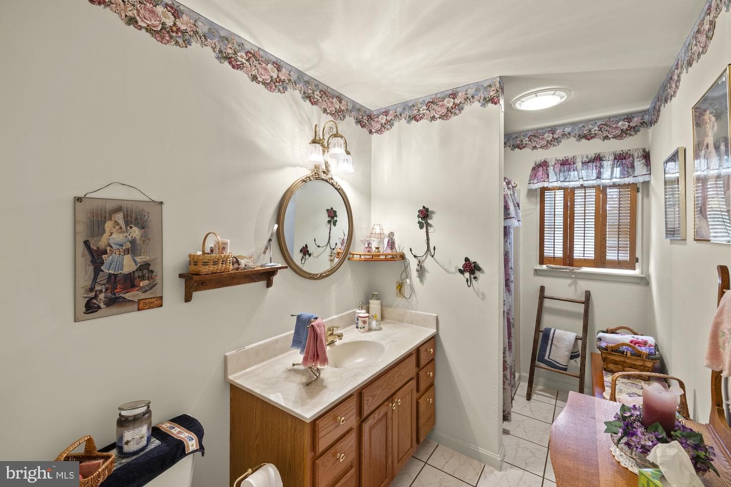 327 Beaver Street photo 33