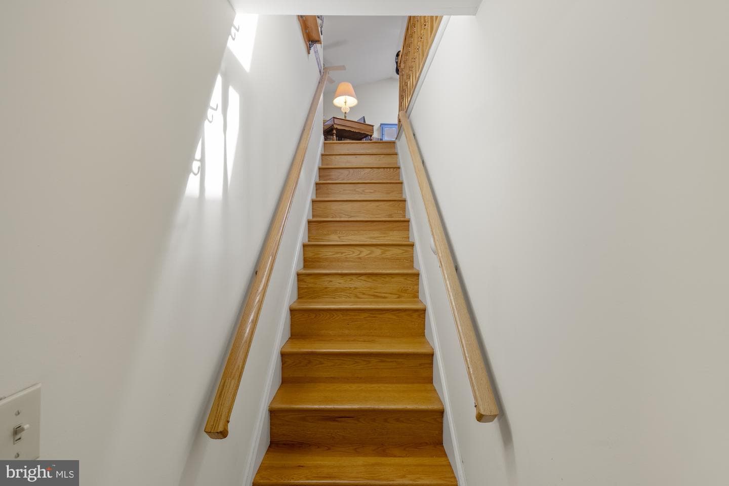 327 Beaver Street photo 35
