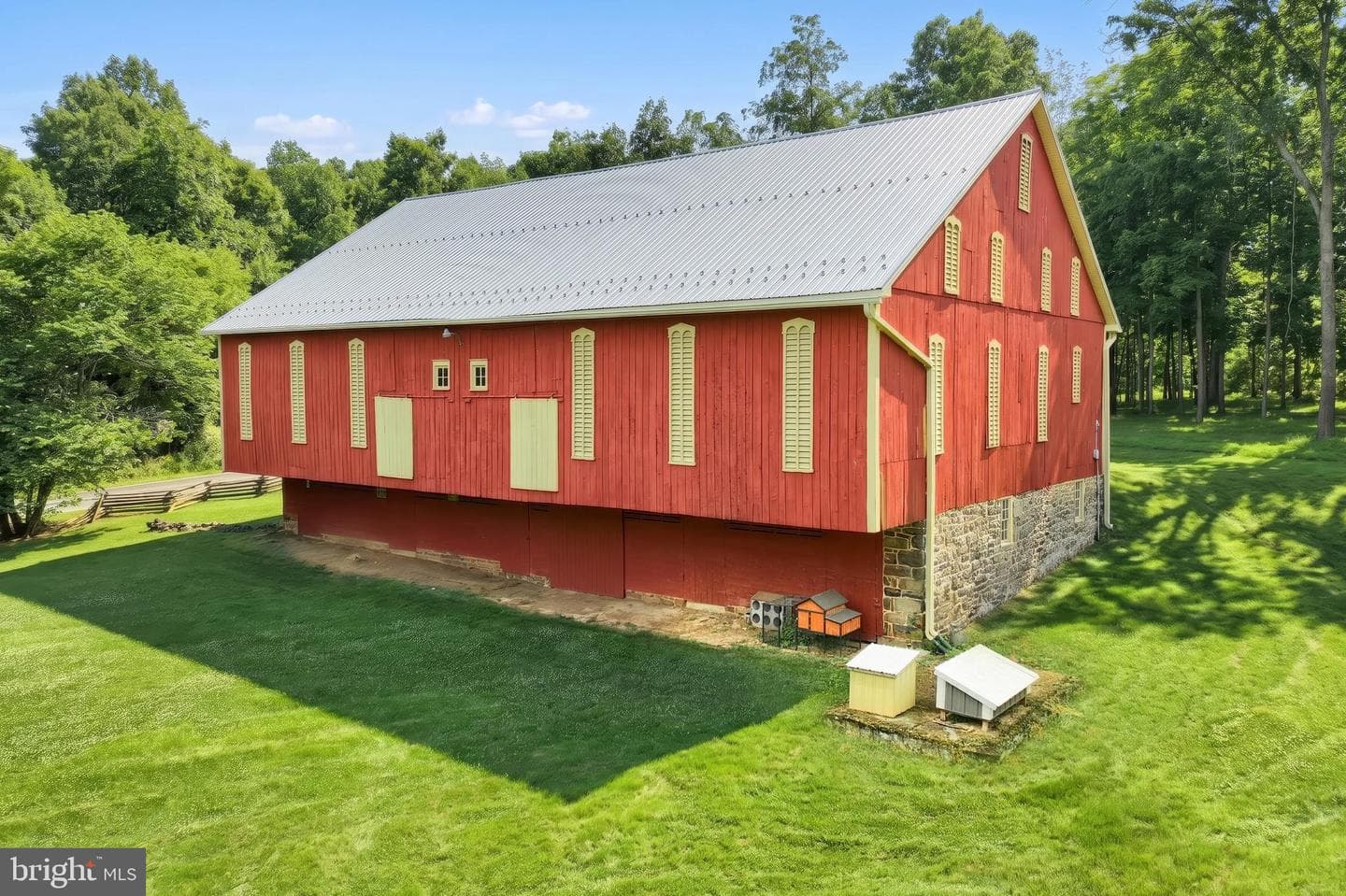 721 Company Farm Road photo 14