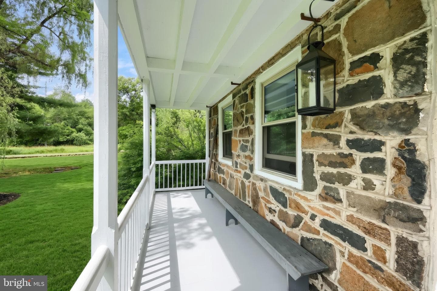 721 Company Farm Road photo 24