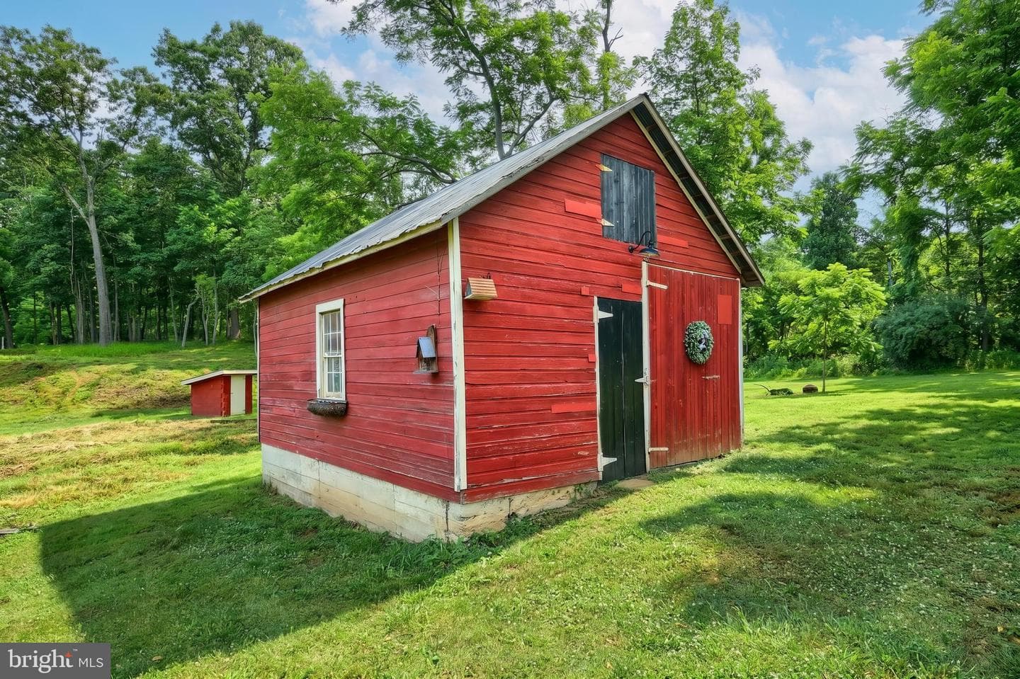 721 Company Farm Road photo 26