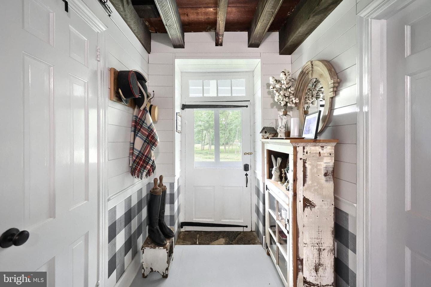 721 Company Farm Road photo 41