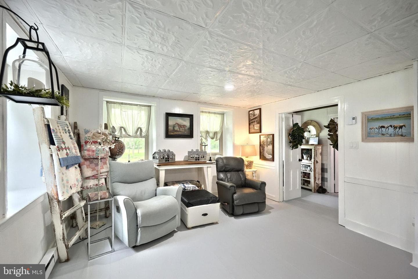721 Company Farm Road photo 43