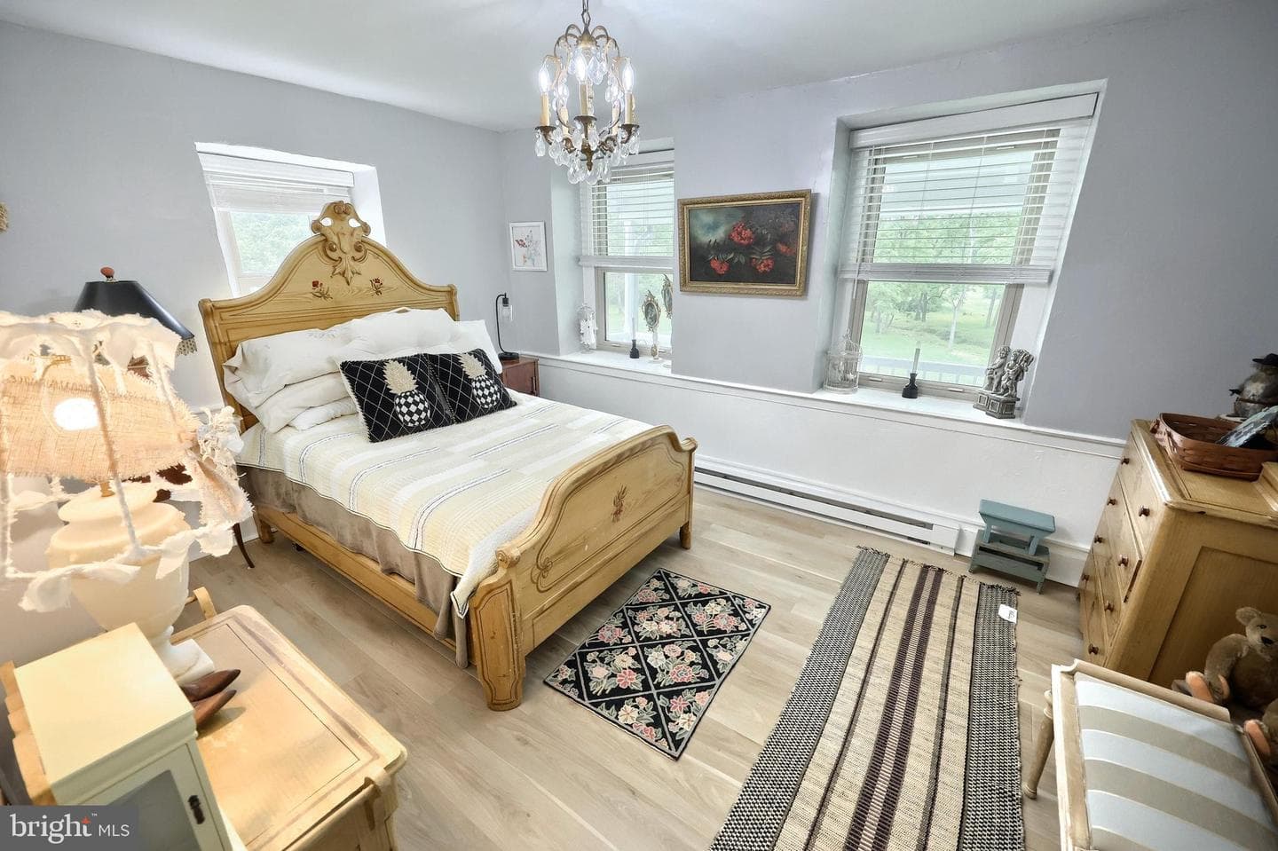 721 Company Farm Road photo 51
