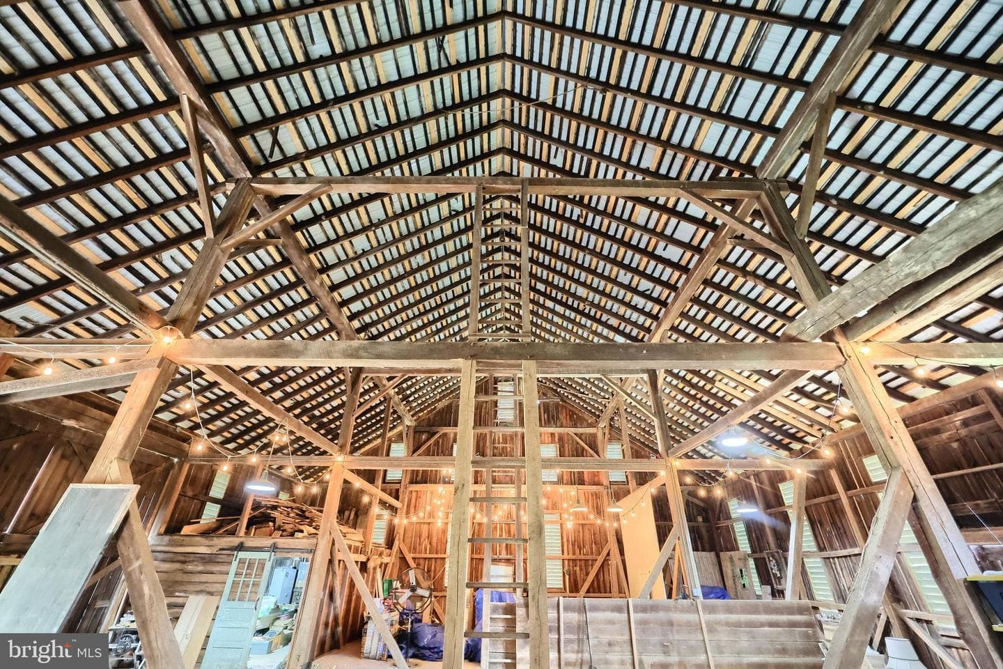 721 Company Farm Road photo 60