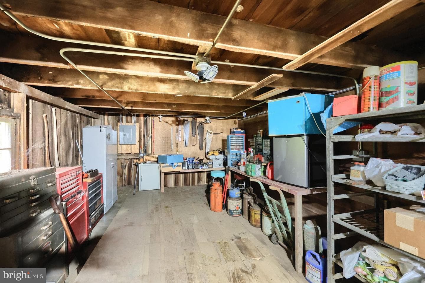 721 Company Farm Road photo 61