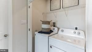 38 Windsor Ct photo 9