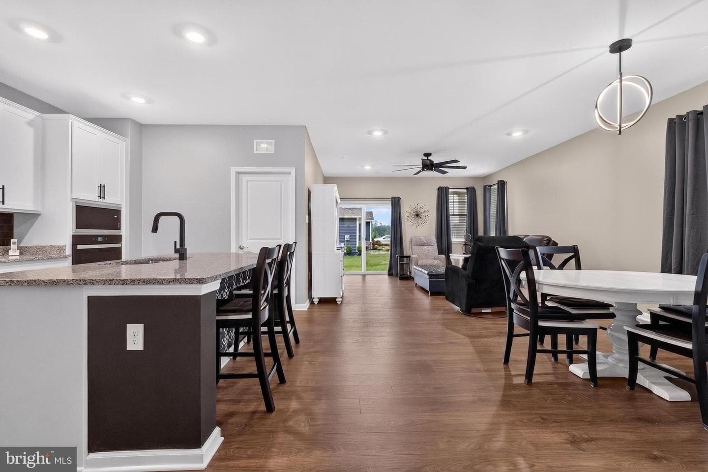 26 Chokeberry Way photo 11