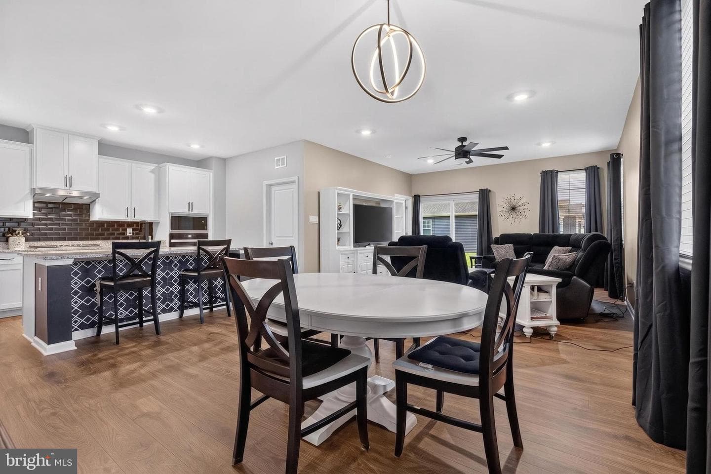 26 Chokeberry Way photo 13