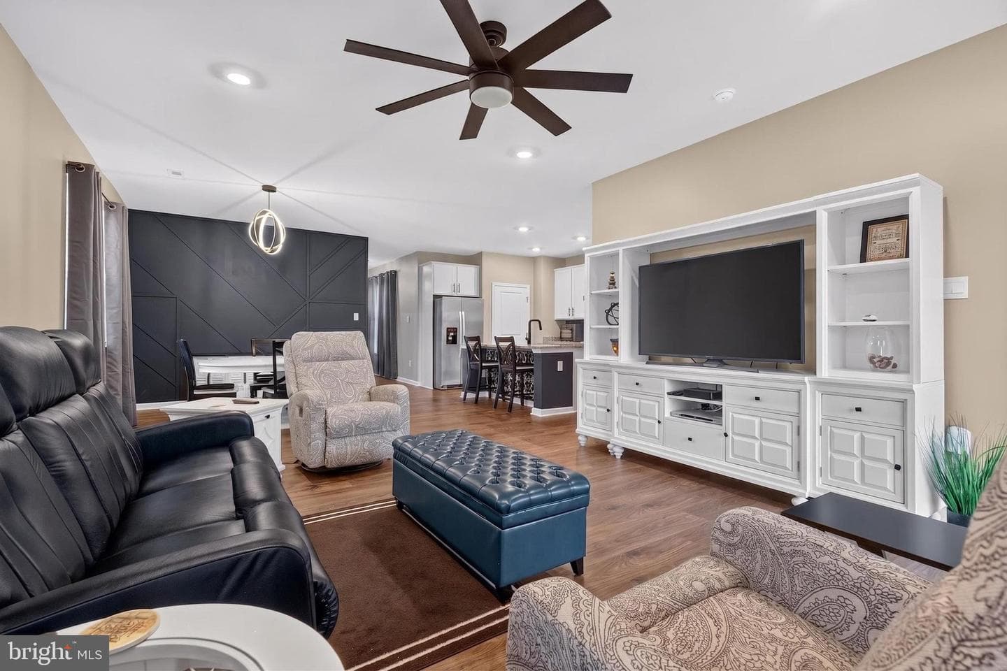 26 Chokeberry Way photo 15