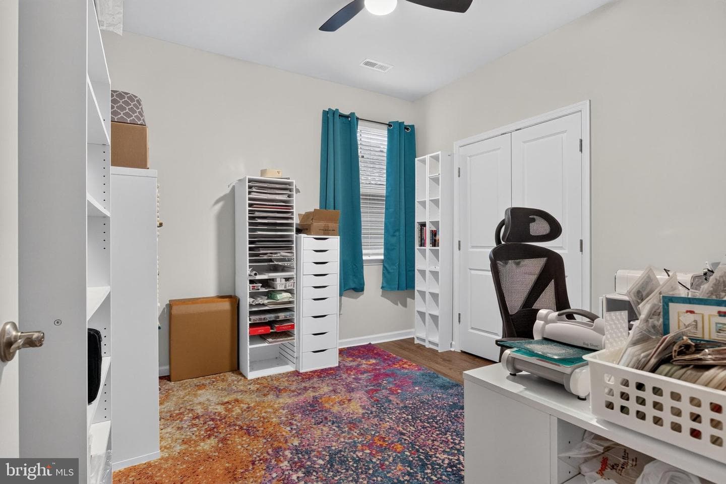 26 Chokeberry Way photo 18