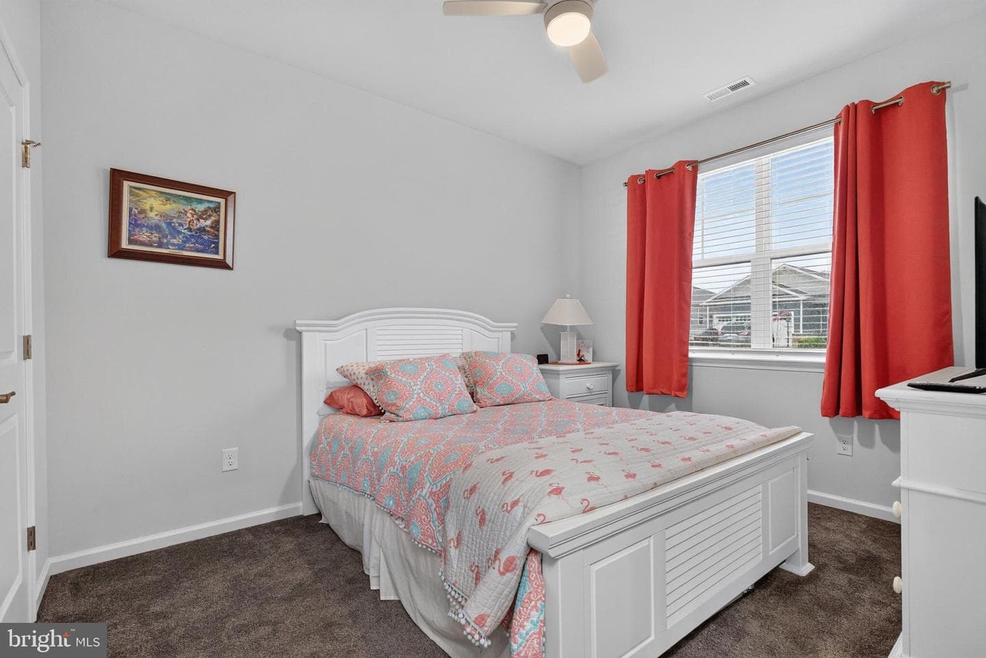 26 Chokeberry Way photo 20
