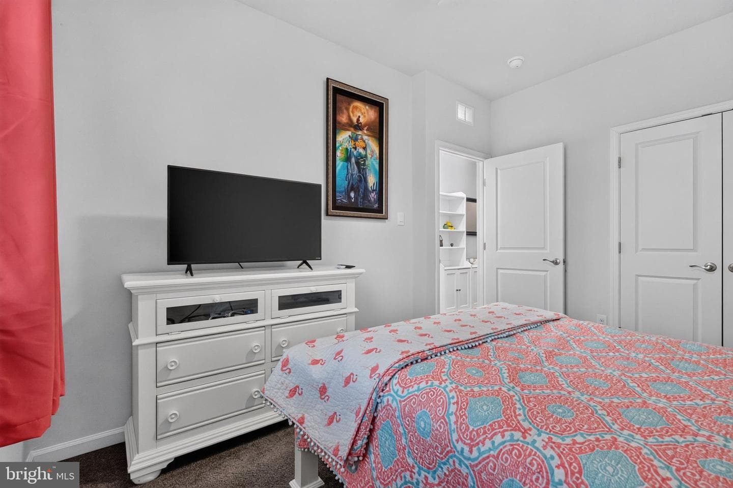 26 Chokeberry Way photo 21