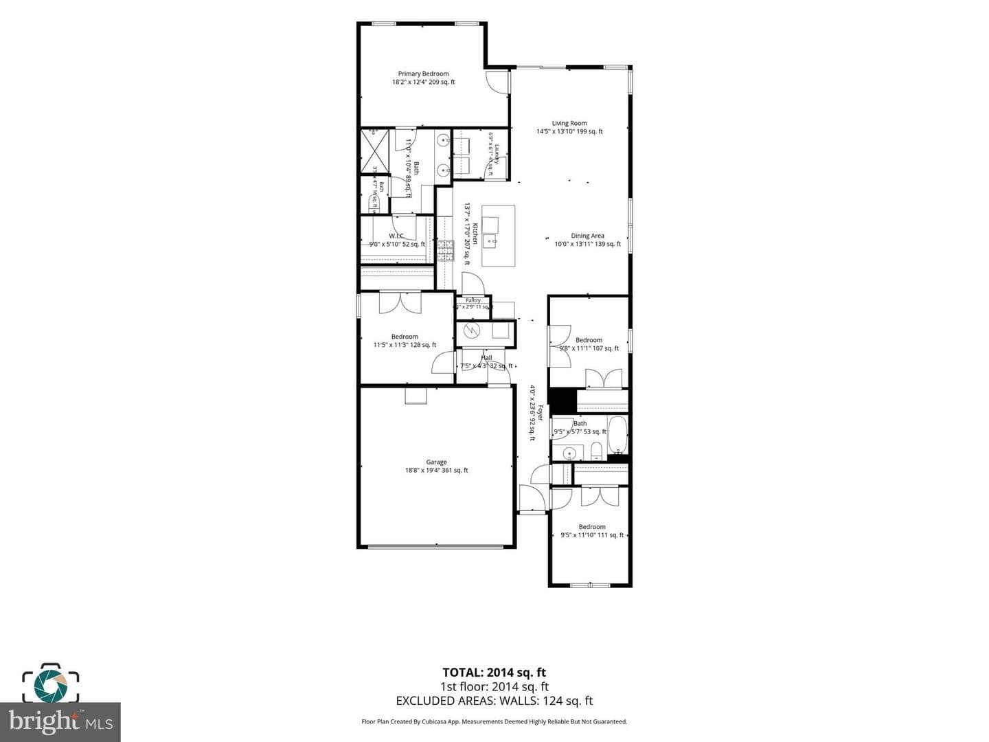 26 Chokeberry Way photo 28