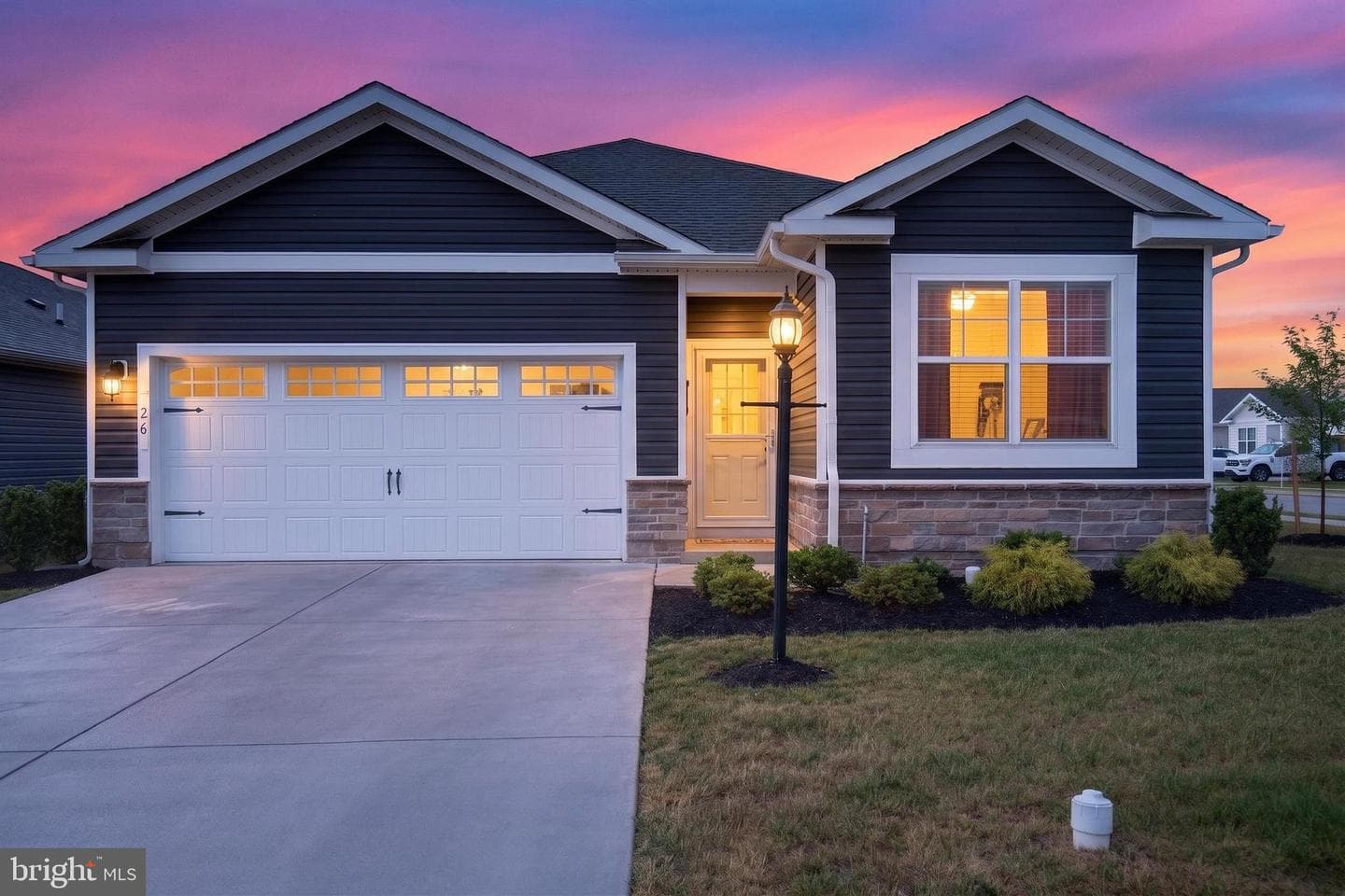 26 Chokeberry Way photo 3