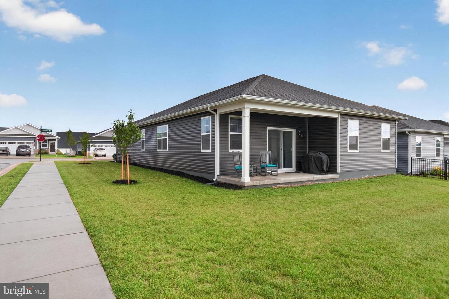26 Chokeberry Way photo 30