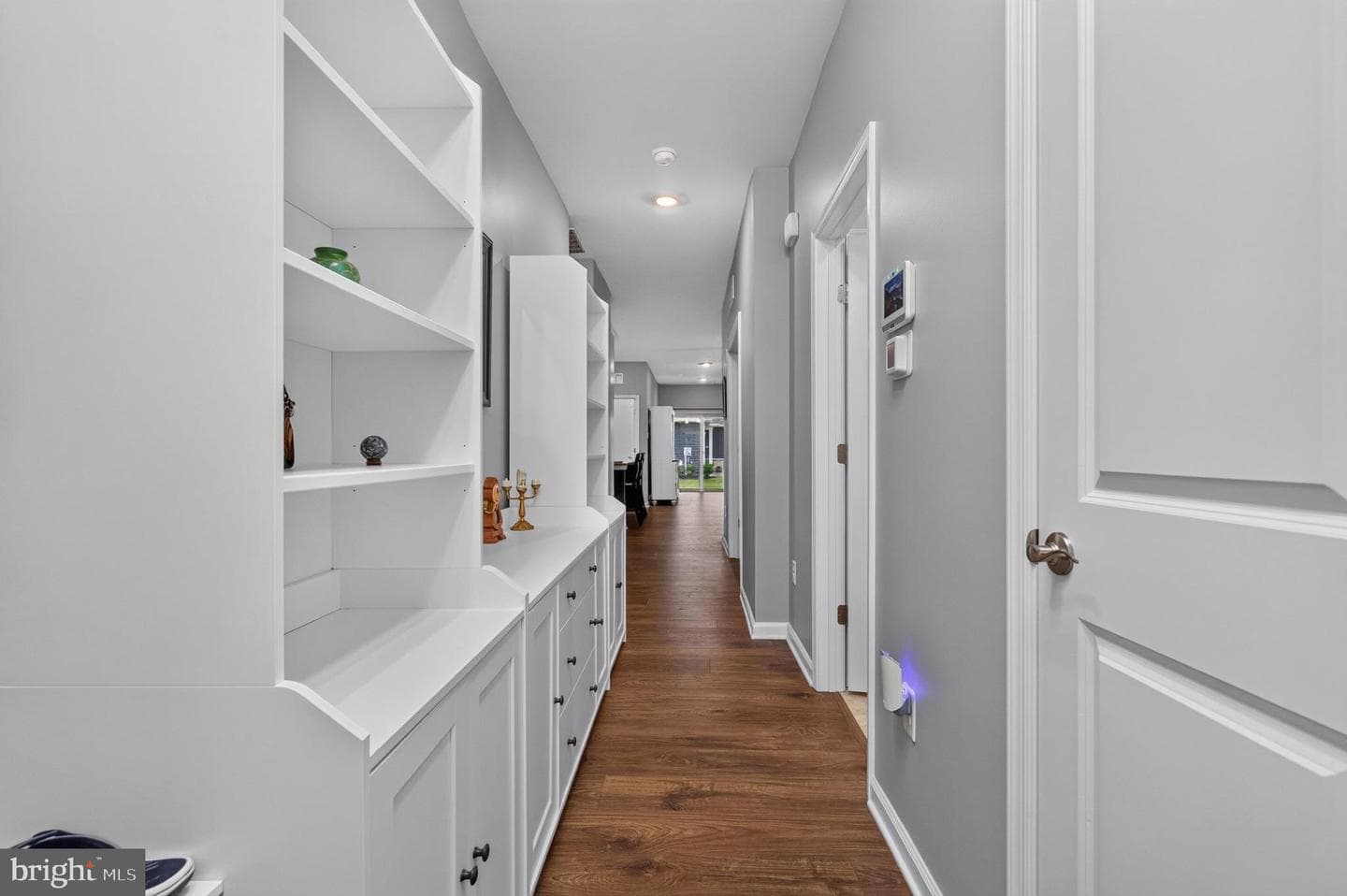 26 Chokeberry Way photo 5