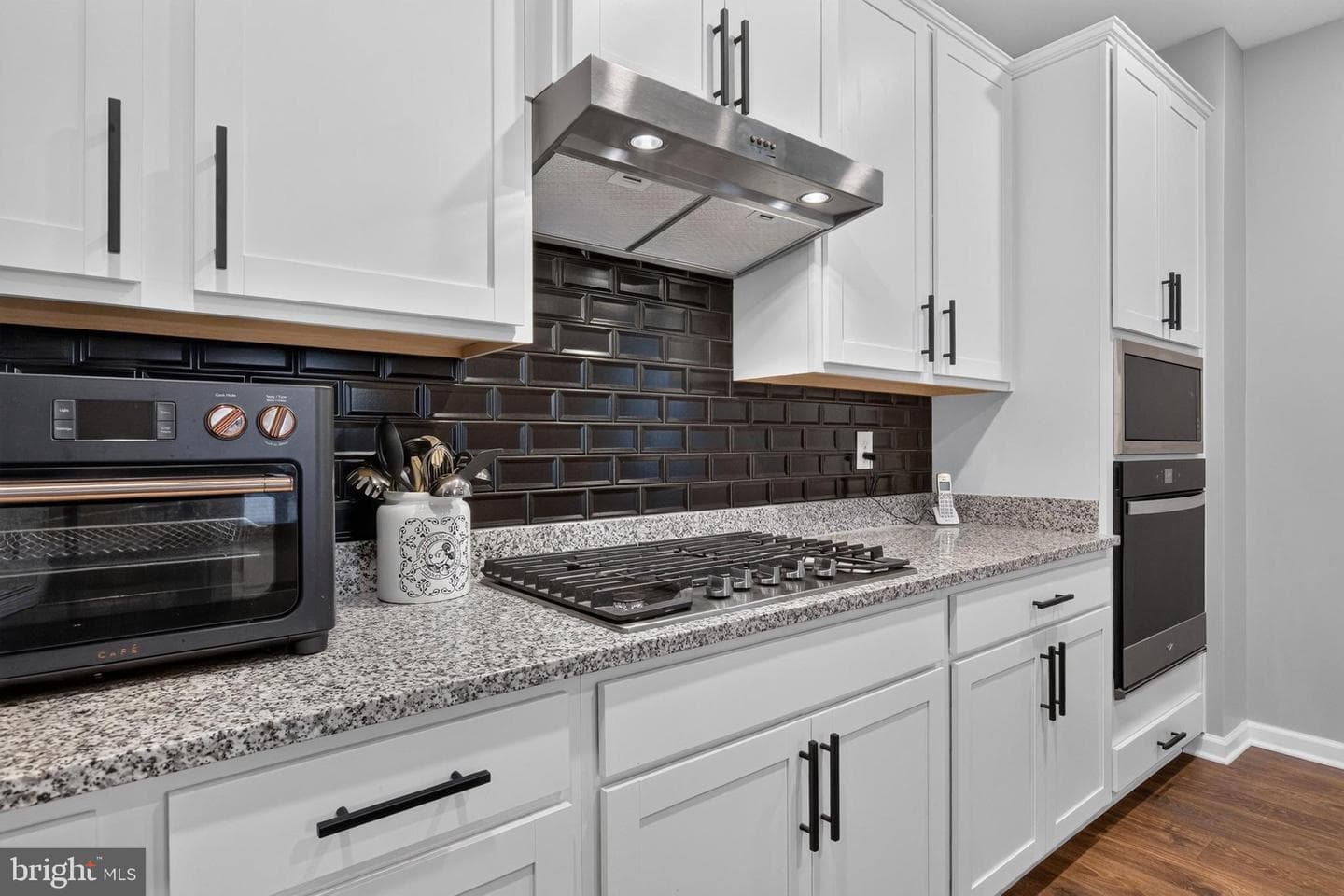 26 Chokeberry Way photo 7