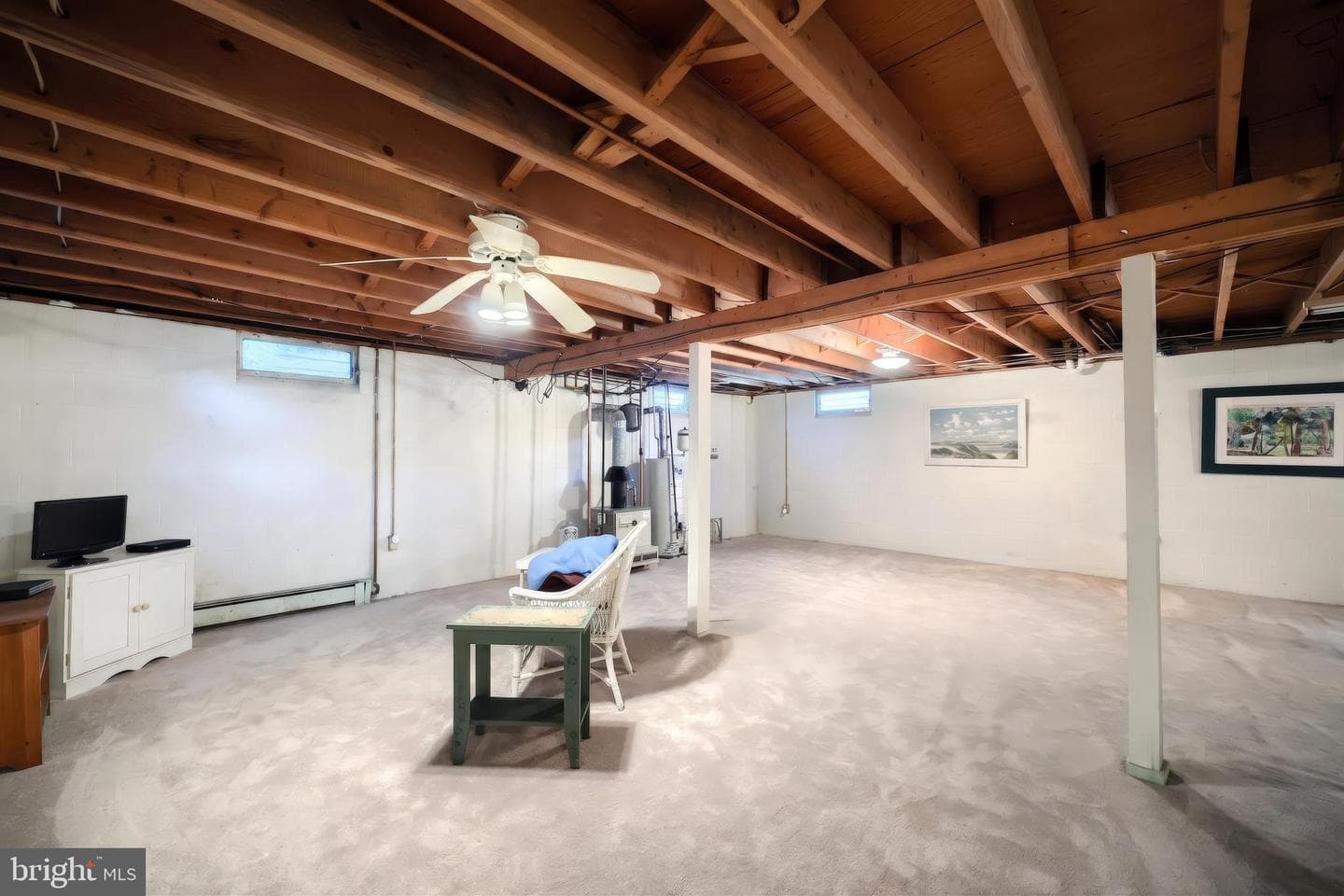 405 Lumber Street photo 14