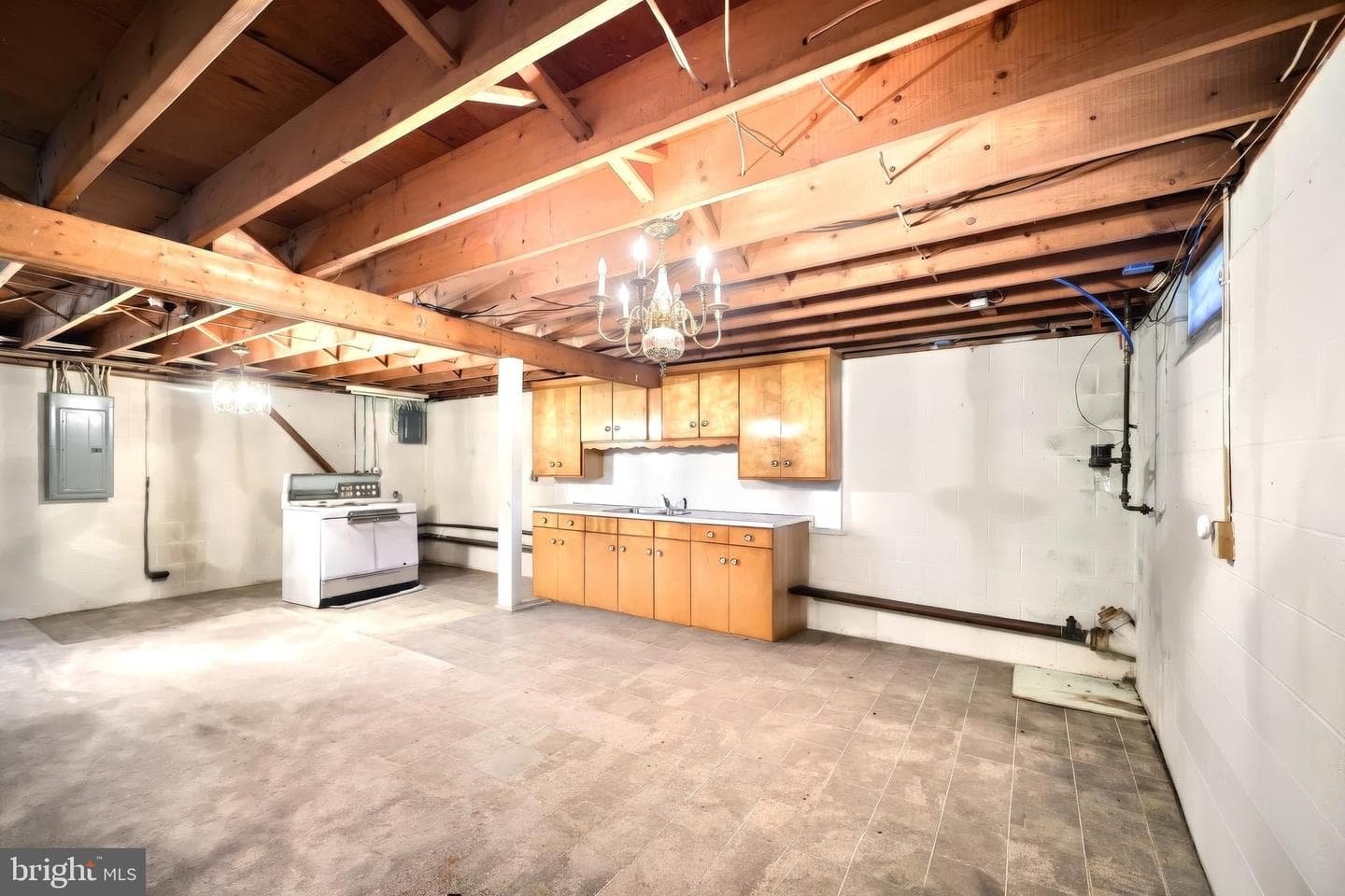 405 Lumber Street photo 15
