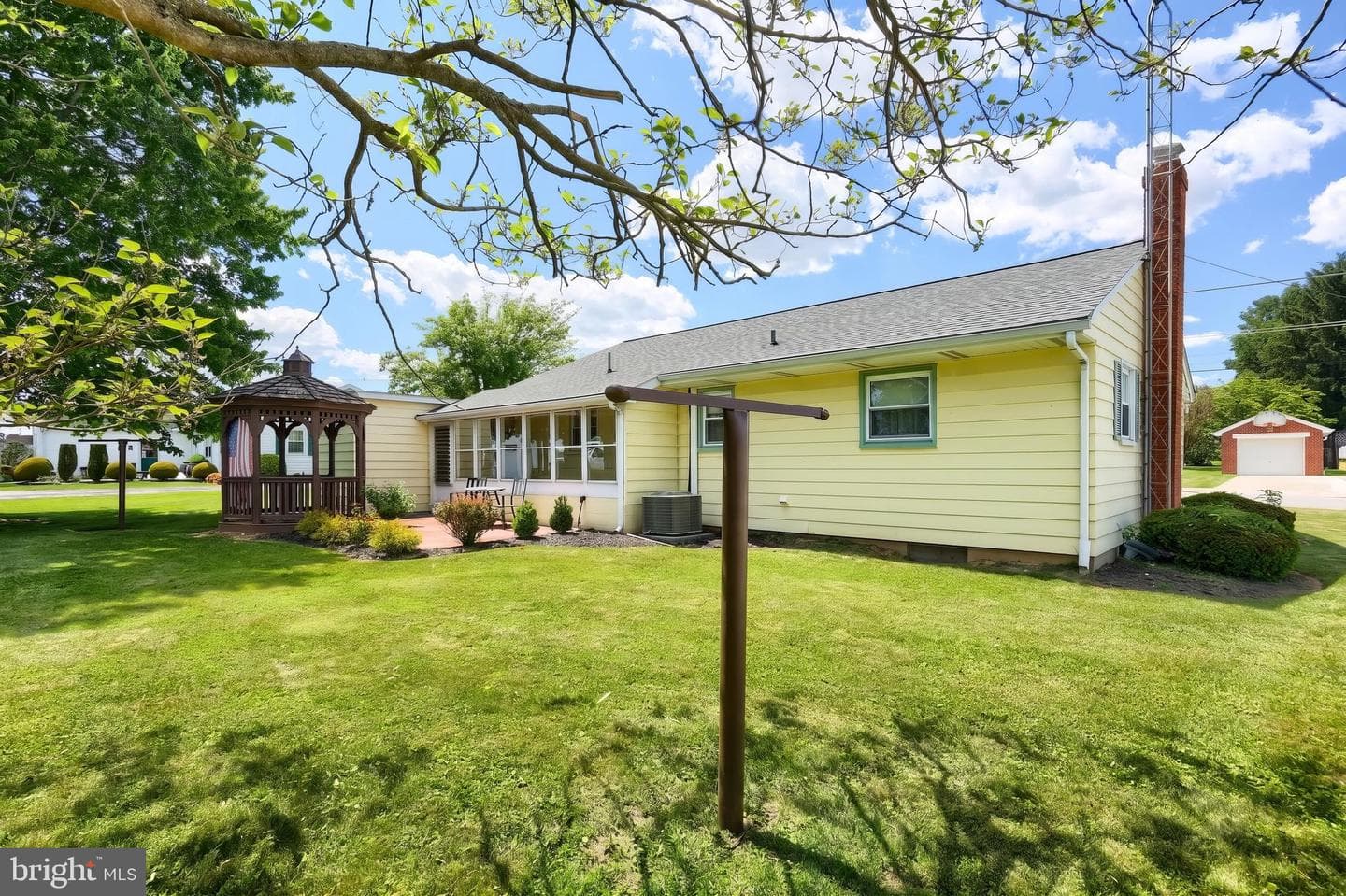 405 Lumber Street photo 28