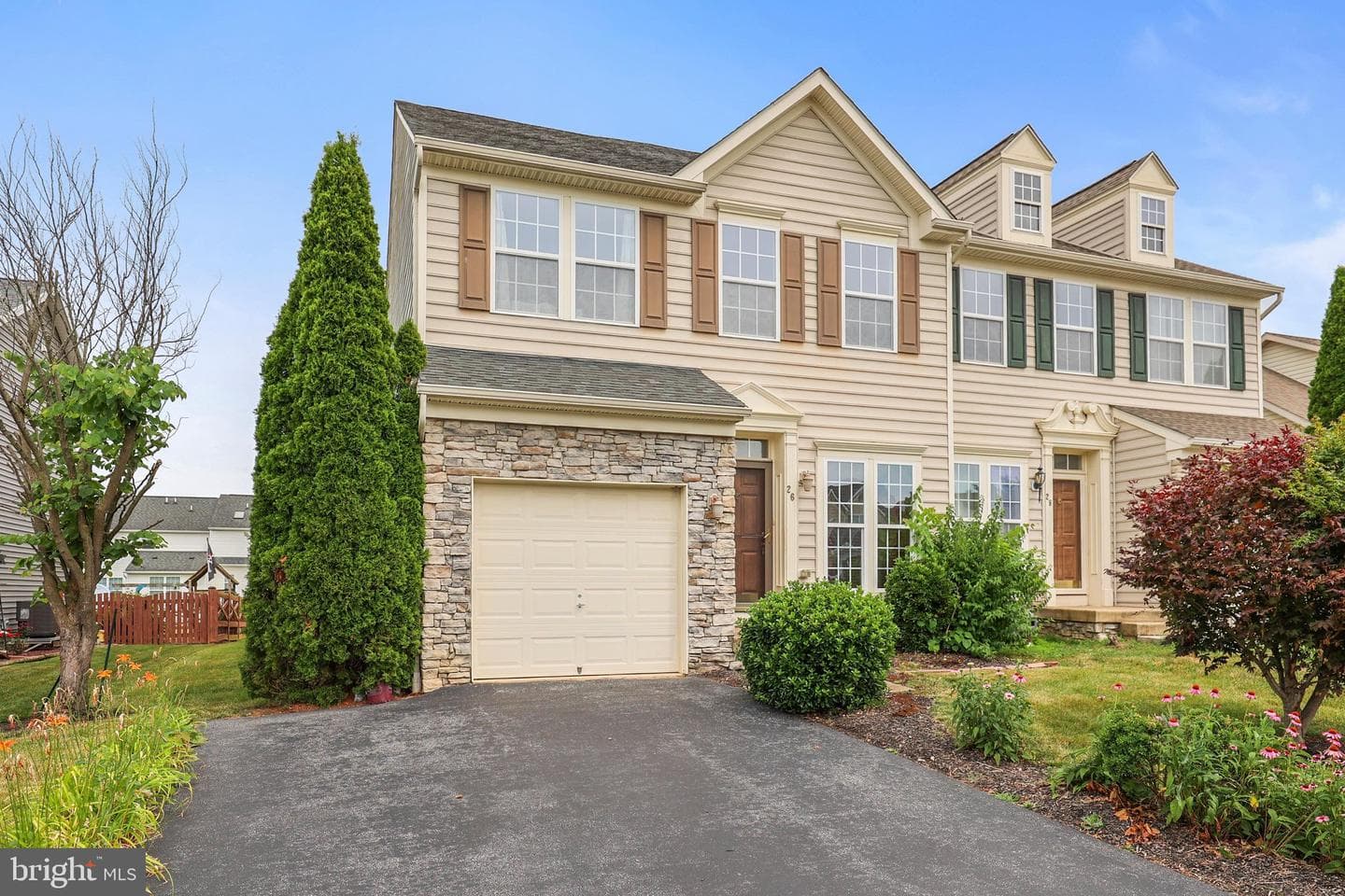 26 Birch Drive, Hanover