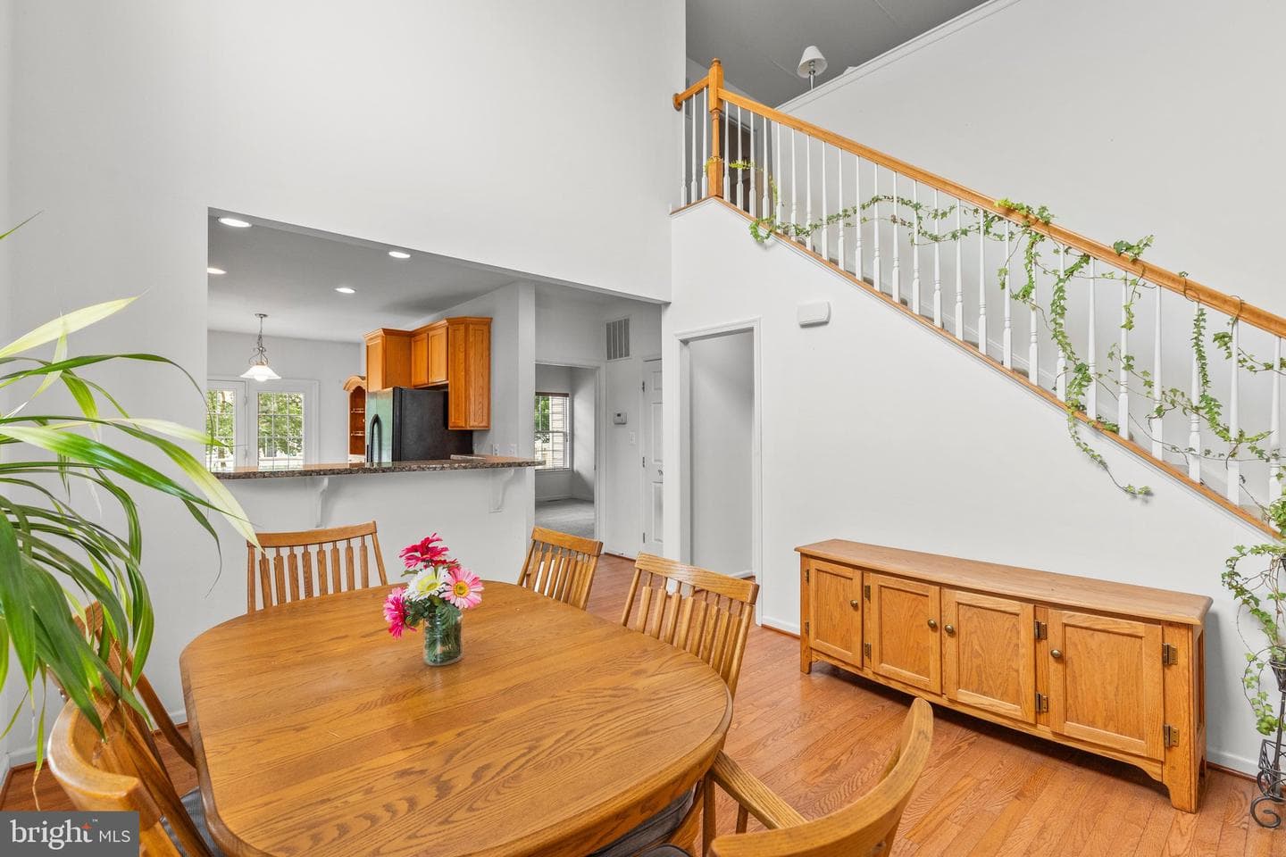 26 Birch Drive photo 10