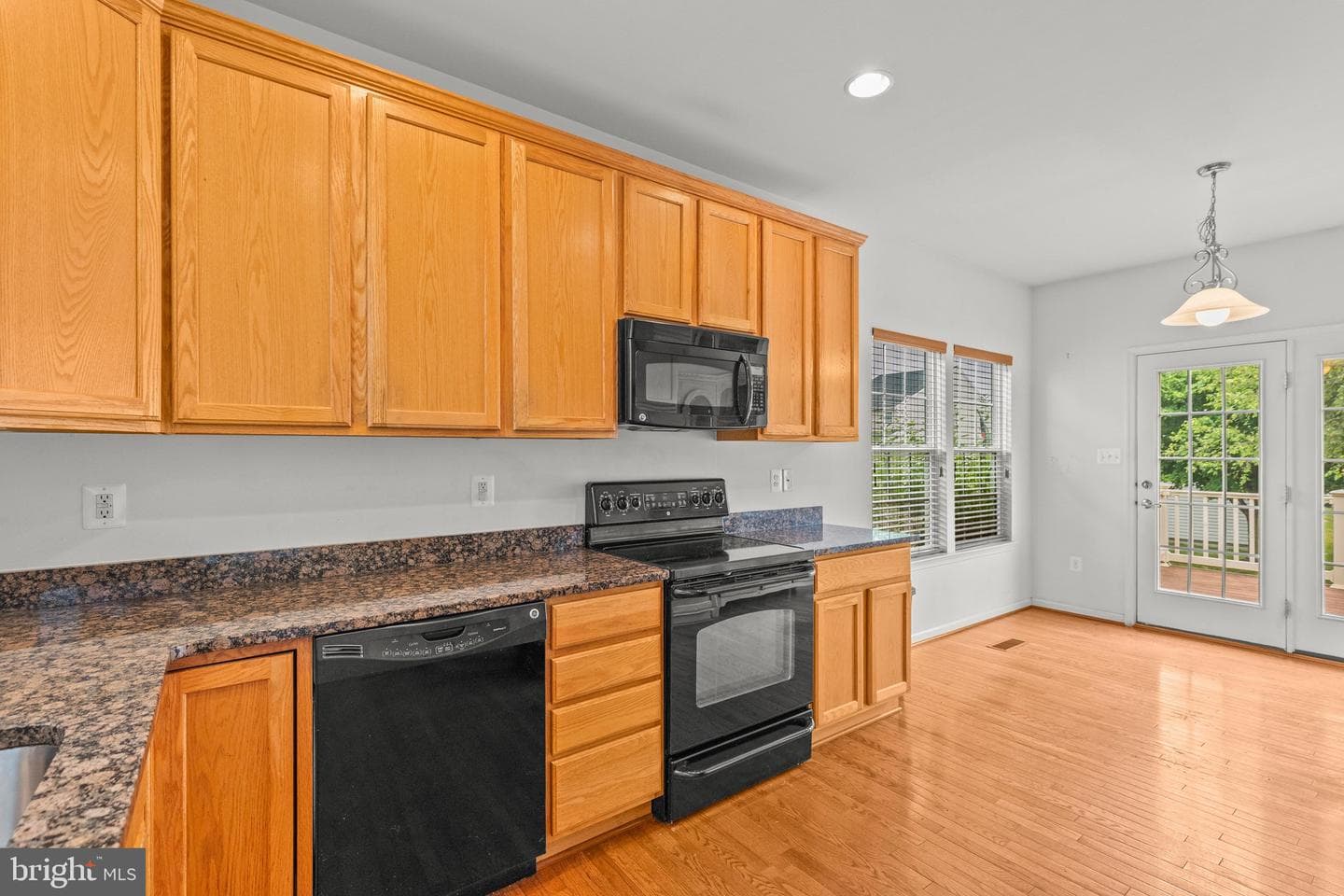 26 Birch Drive photo 11