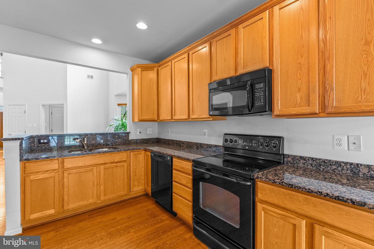 26 Birch Drive photo 12