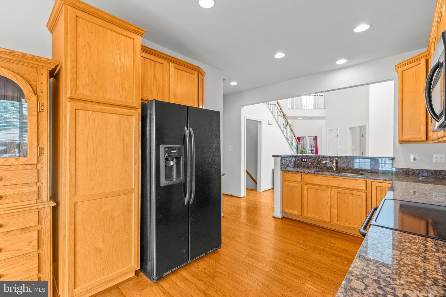 26 Birch Drive photo 13