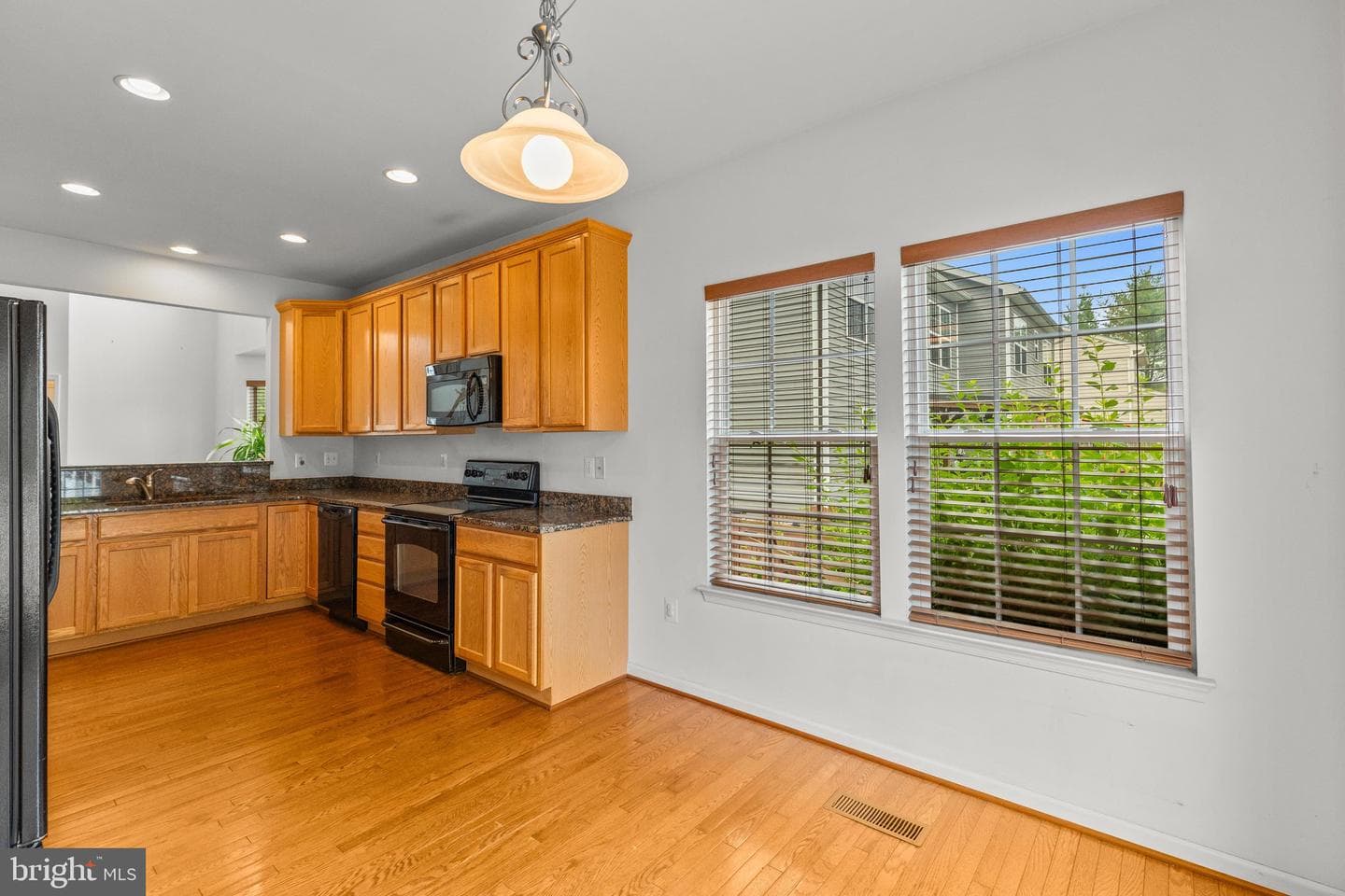26 Birch Drive photo 15