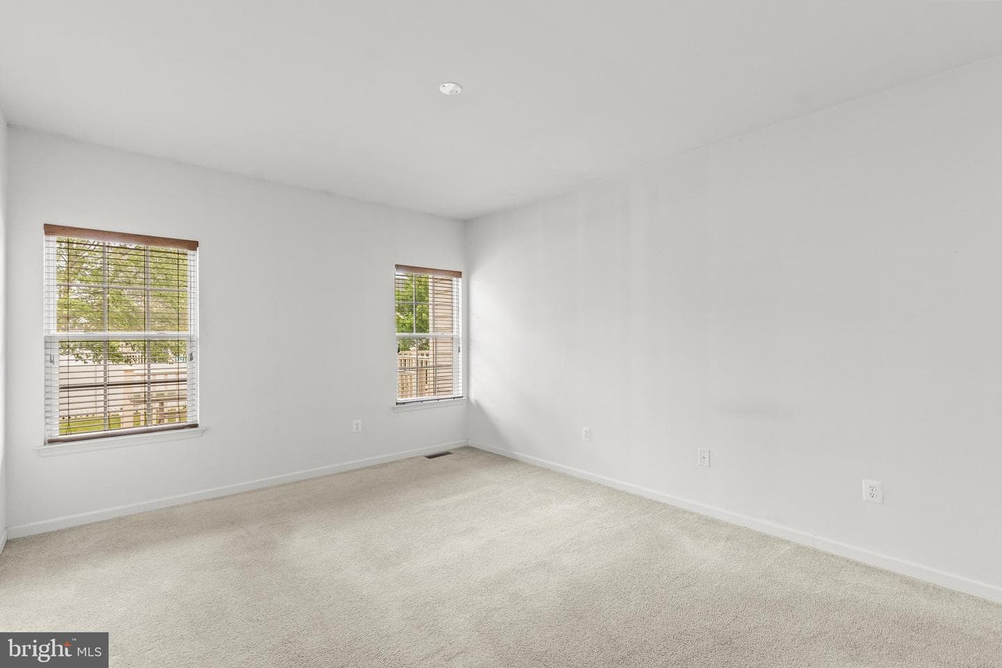 26 Birch Drive photo 17