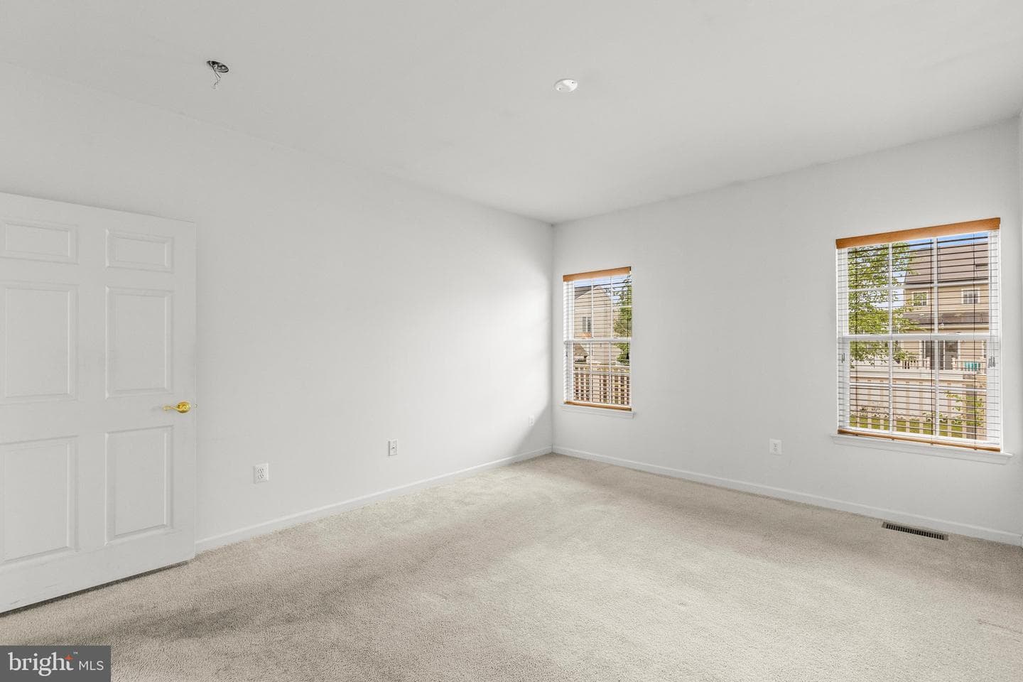 26 Birch Drive photo 18