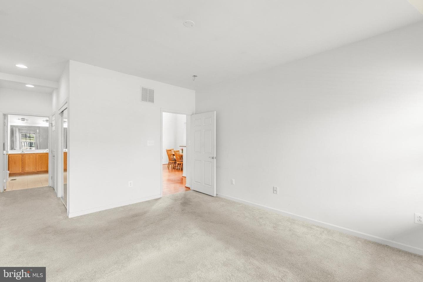 26 Birch Drive photo 19