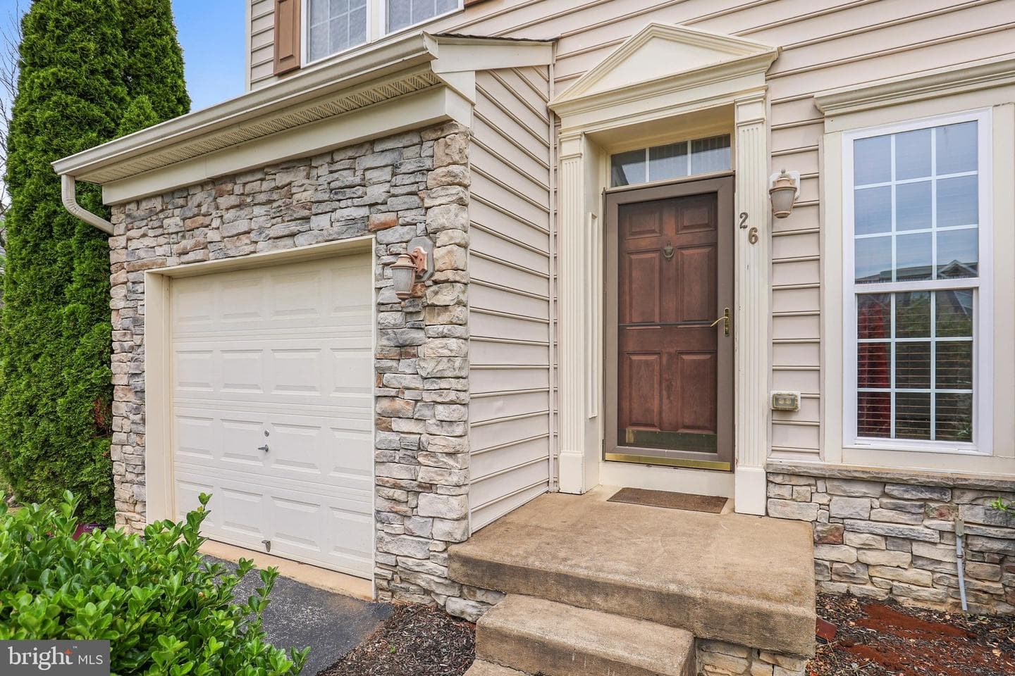 26 Birch Drive, Hanover