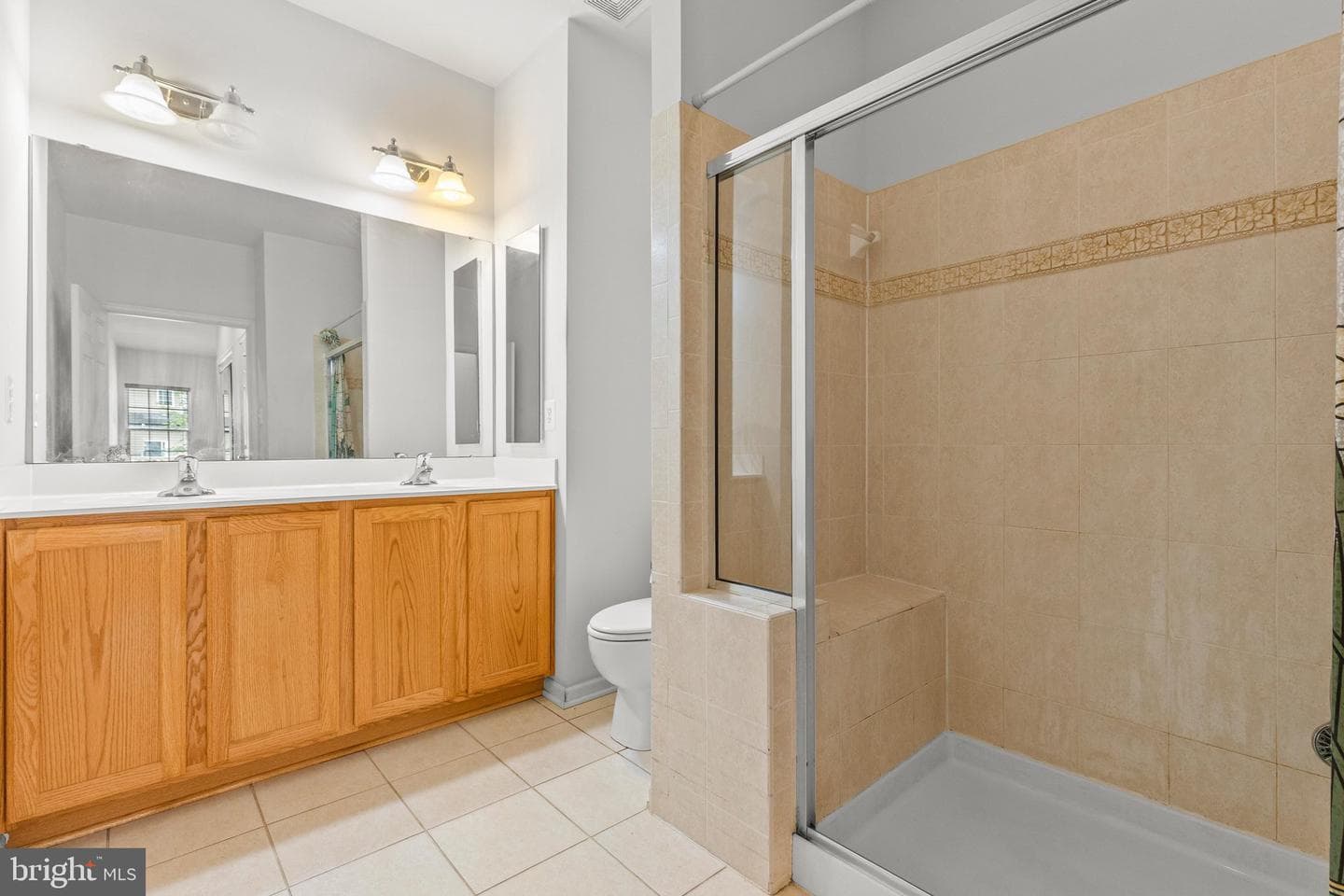 26 Birch Drive photo 20