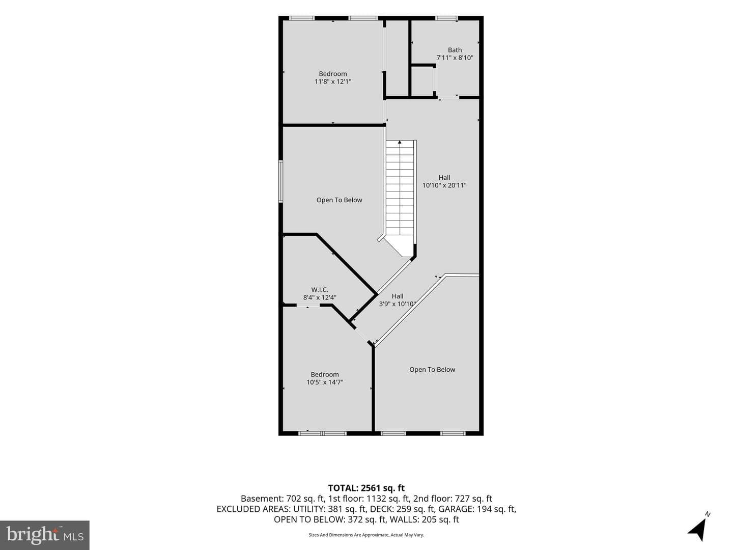 26 Birch Drive photo 21