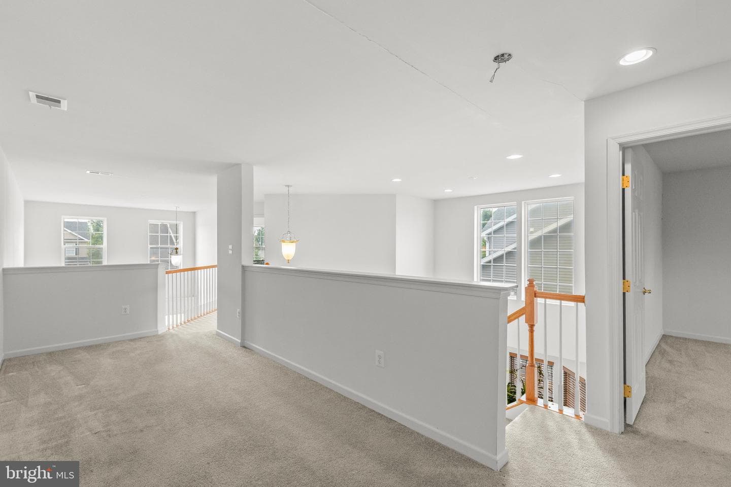 26 Birch Drive photo 22