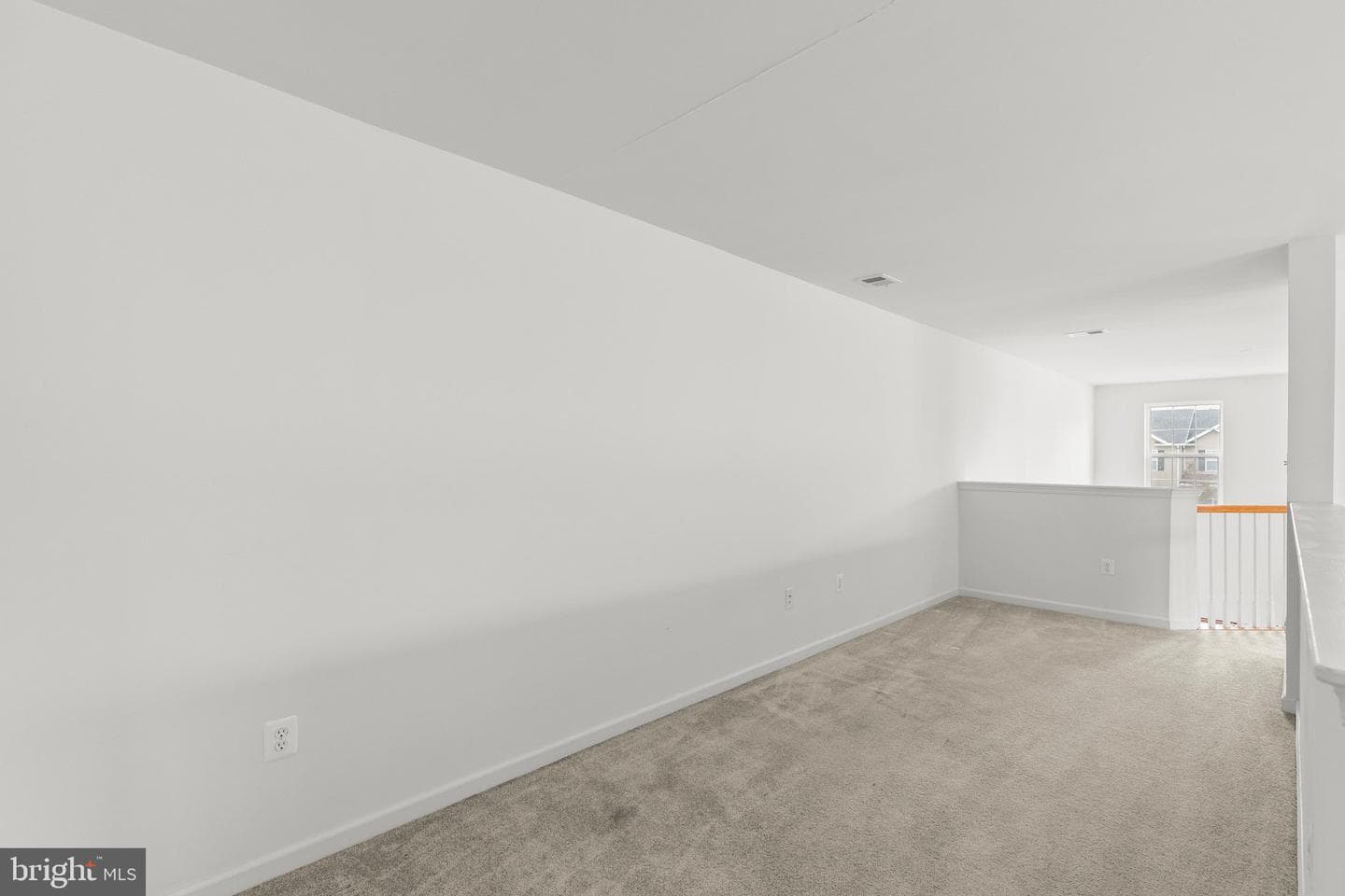26 Birch Drive photo 23