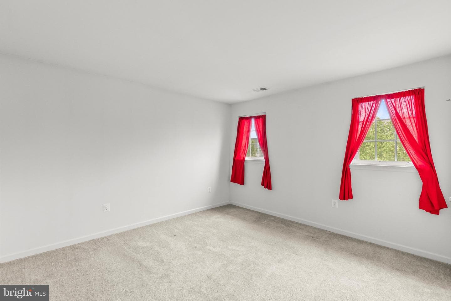 26 Birch Drive photo 24