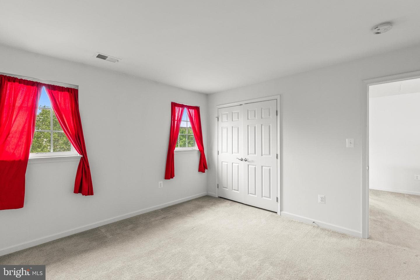 26 Birch Drive photo 25