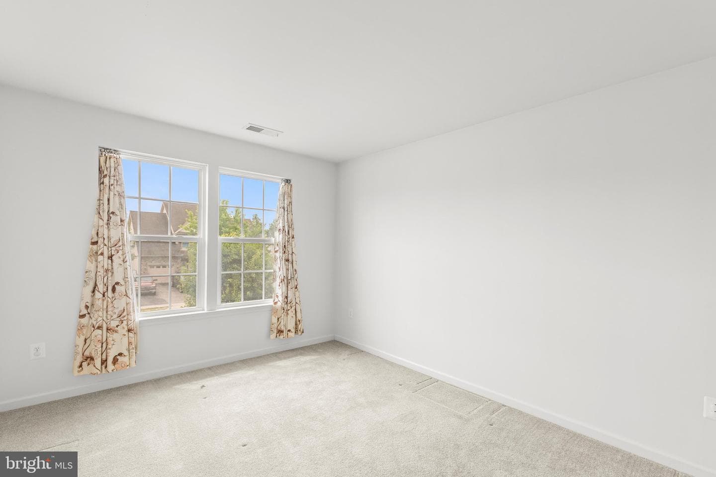 26 Birch Drive photo 26