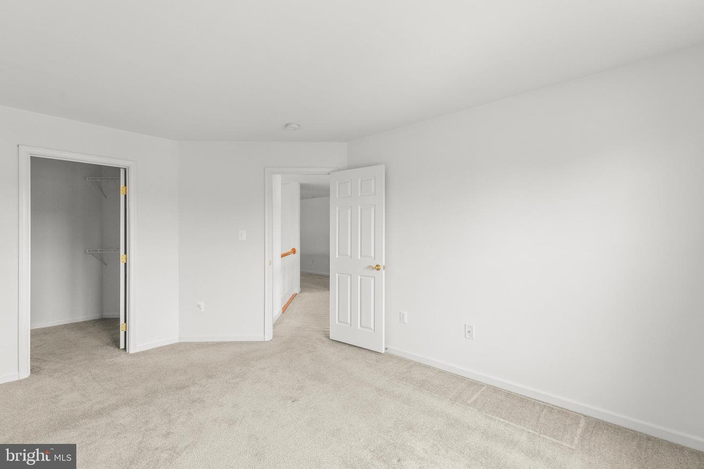 26 Birch Drive photo 27
