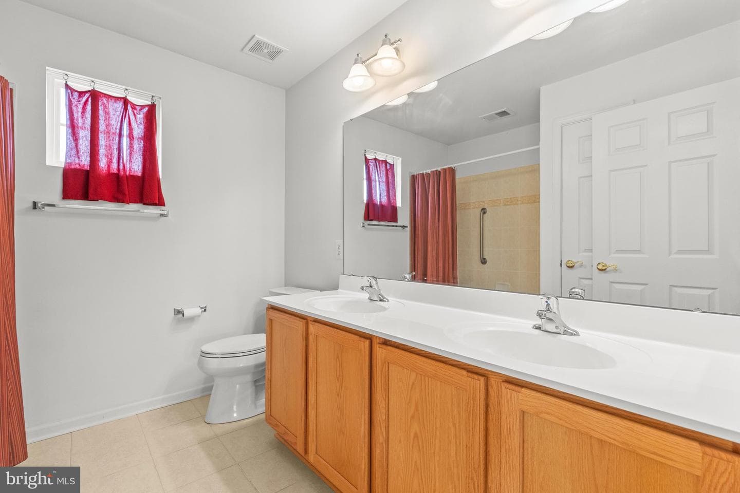 26 Birch Drive photo 28