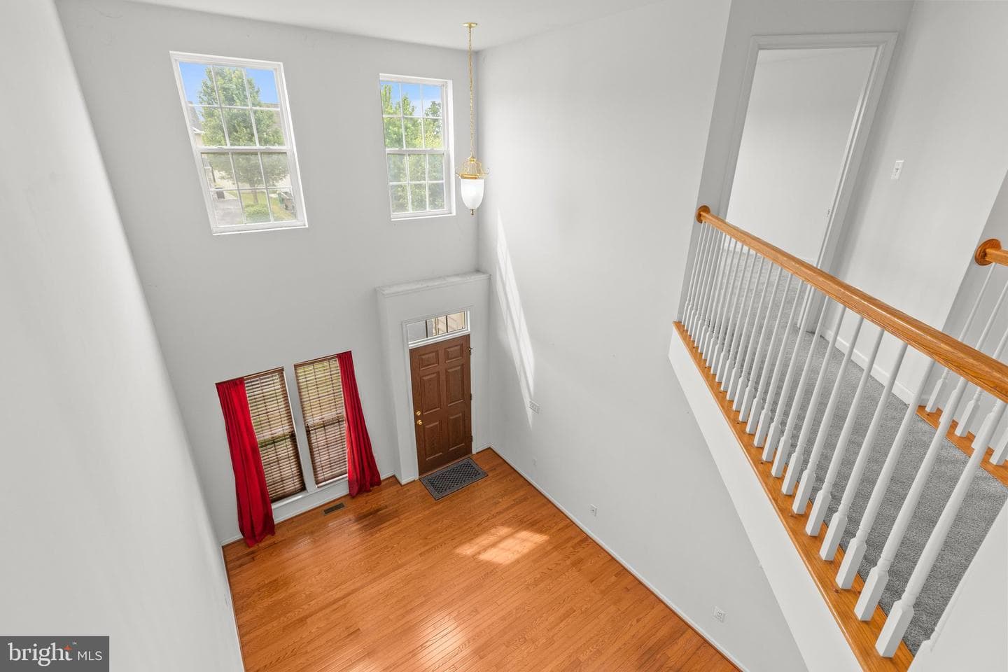 26 Birch Drive photo 29