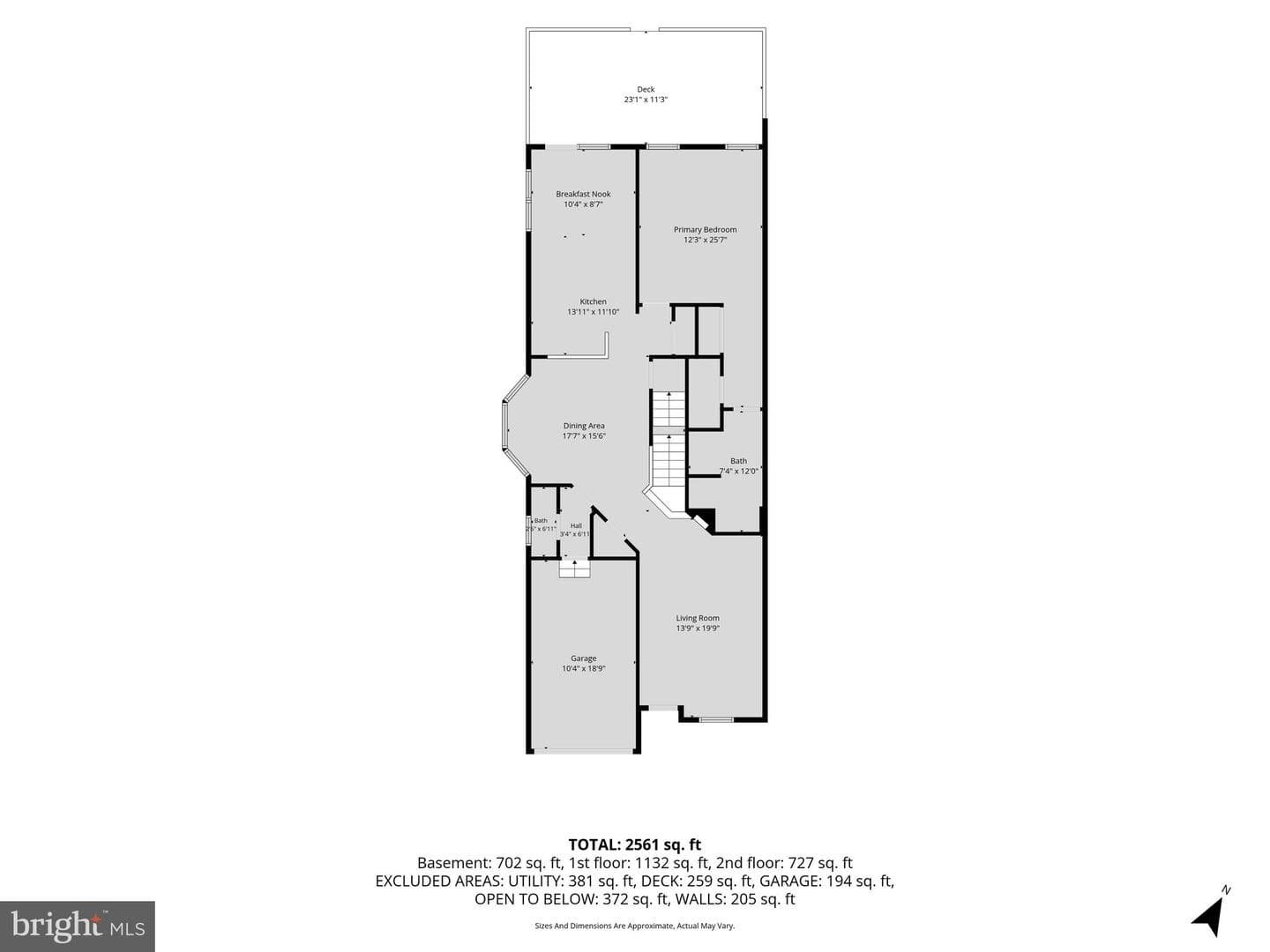 26 Birch Drive photo 3
