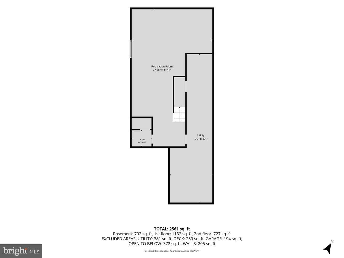 26 Birch Drive photo 30