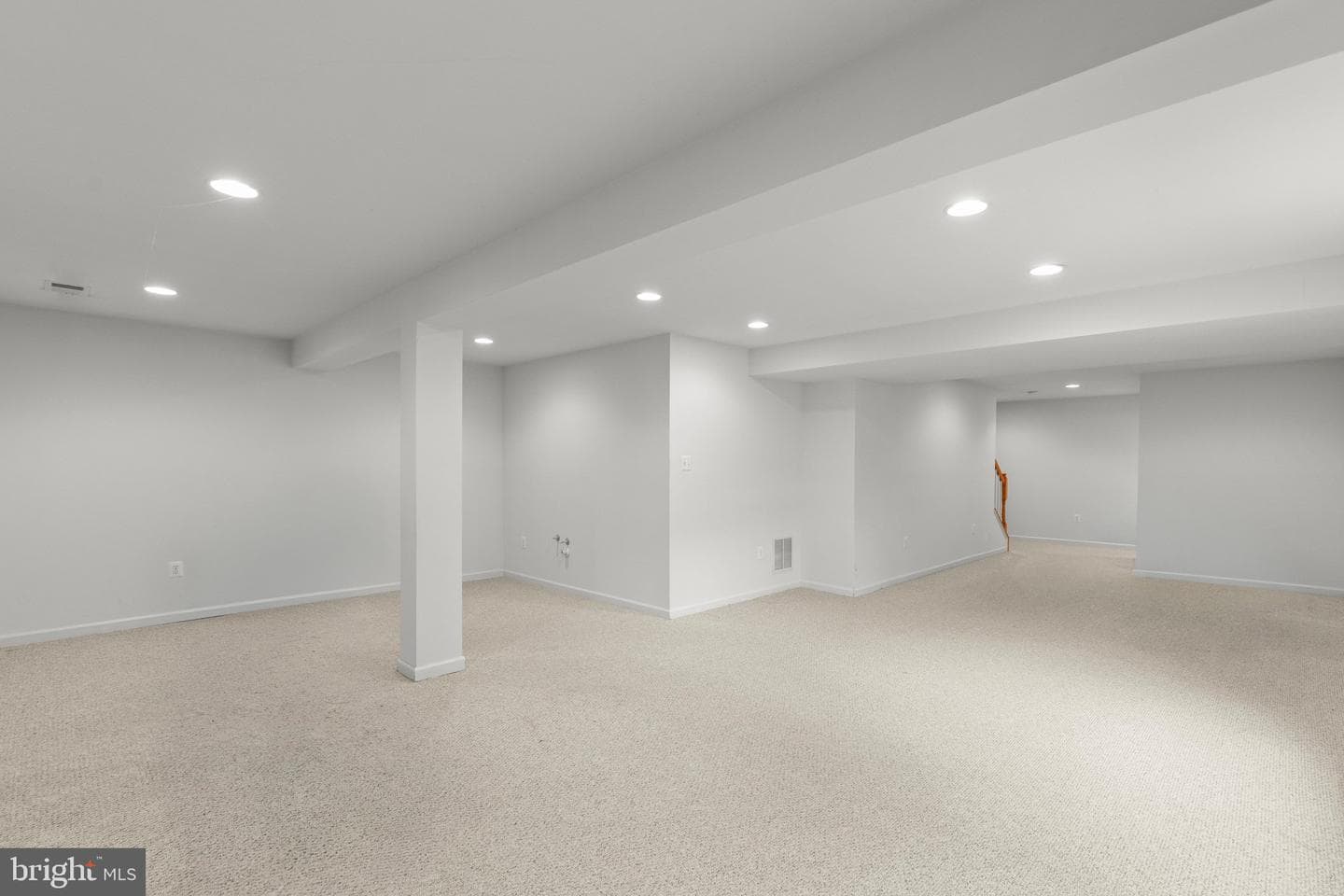 26 Birch Drive photo 31