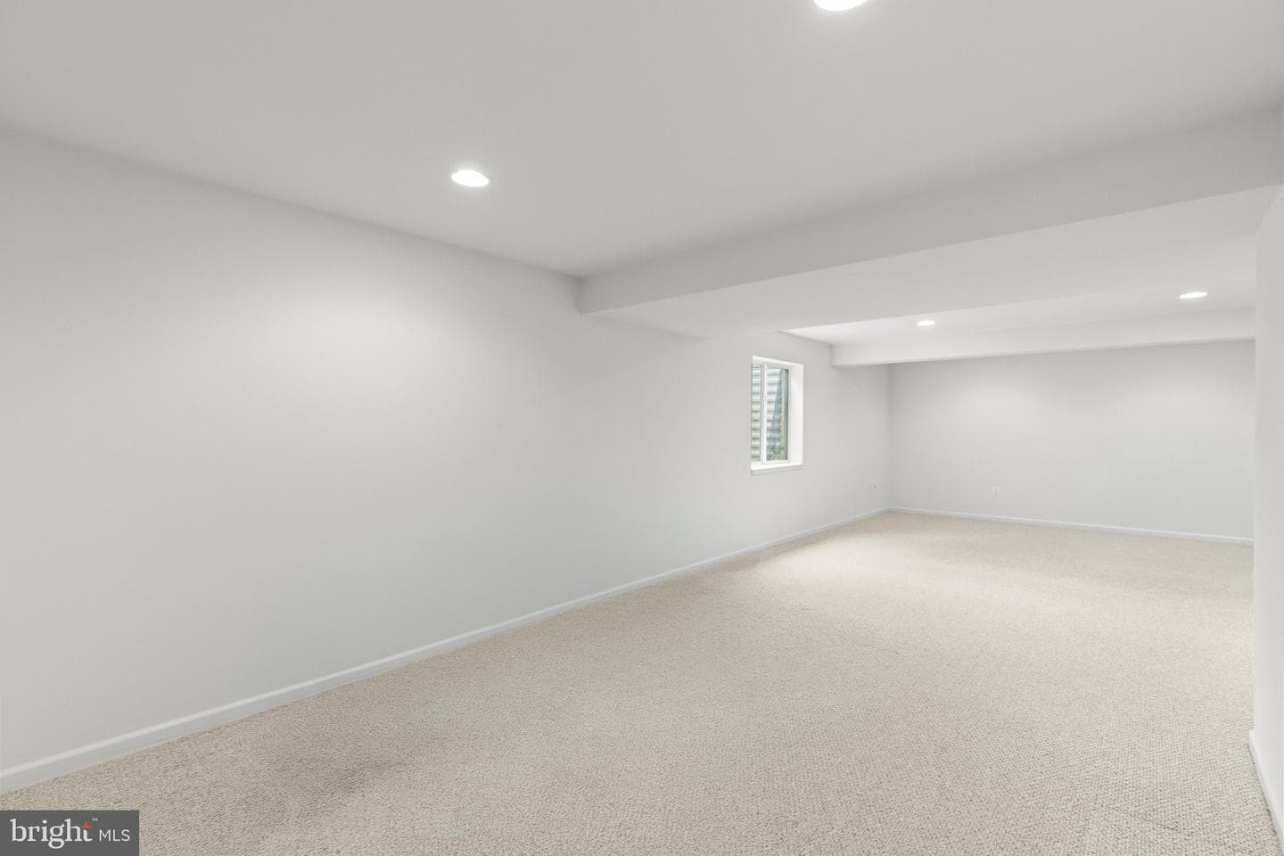 26 Birch Drive photo 32